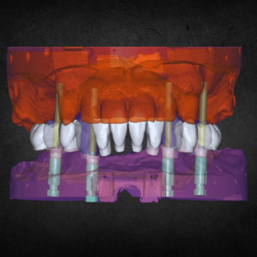 Digitális tervezés